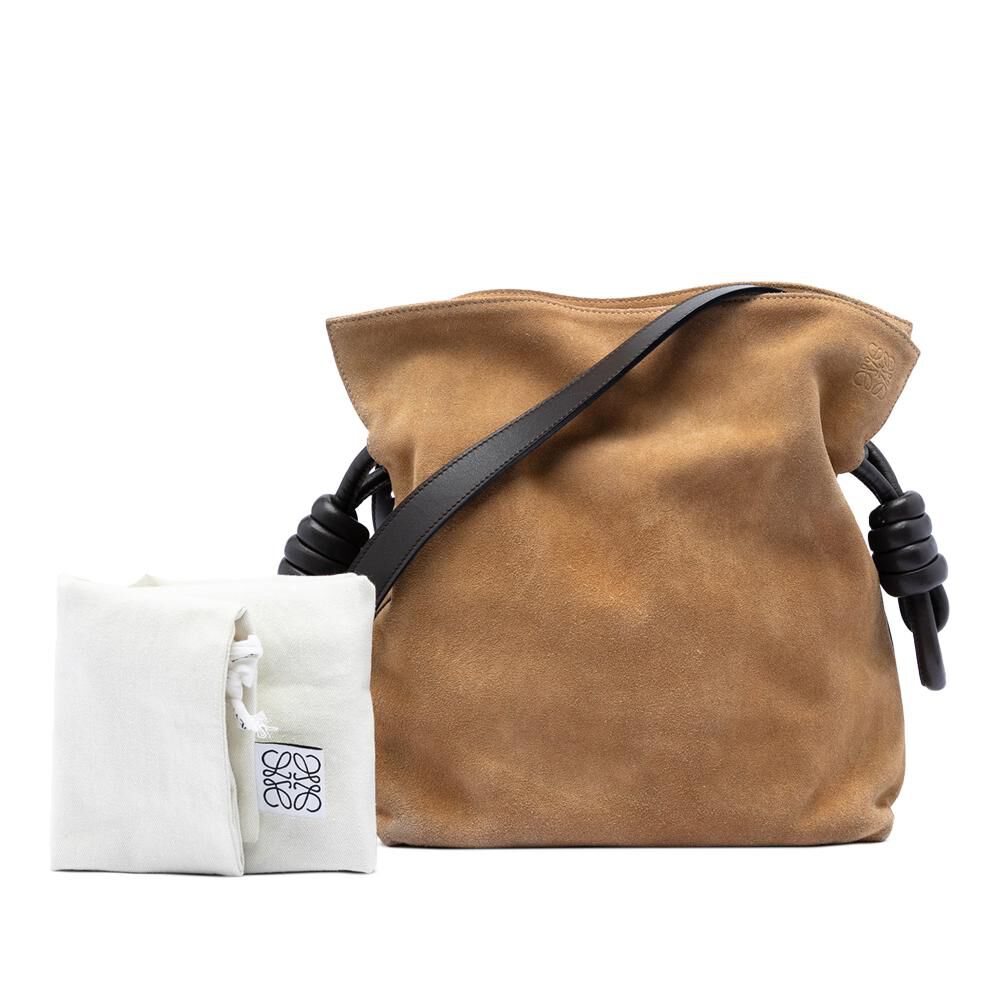 Loewe Crossbody Bag