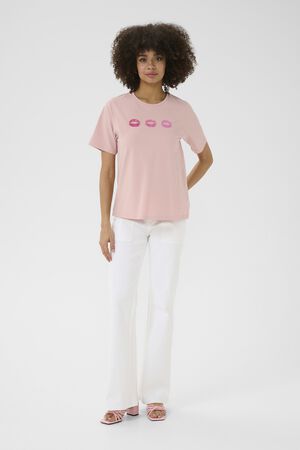 CUdara Gith T-Shirt