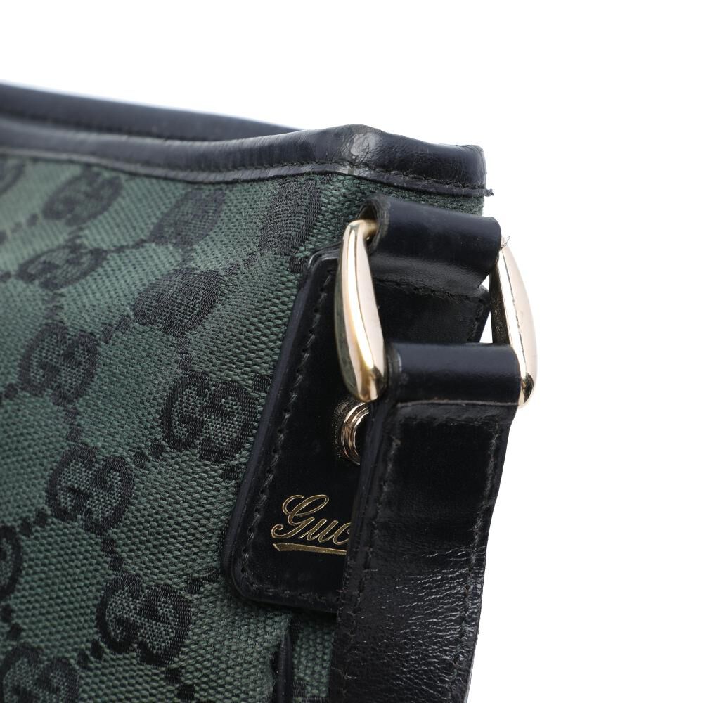 Gucci Abbey