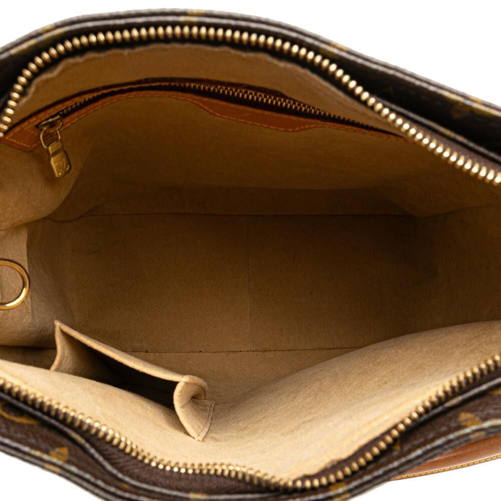 Louis Vuitton Looping