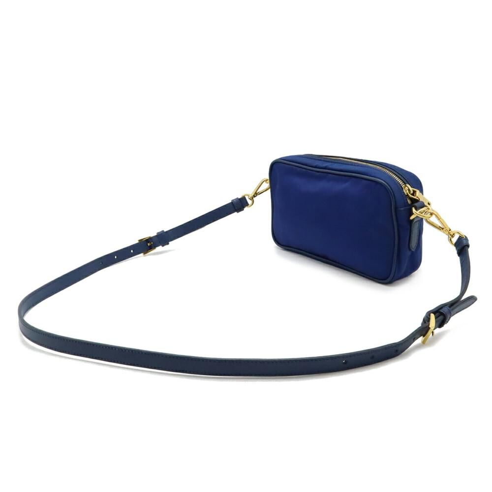 Prada Shoulder Bag