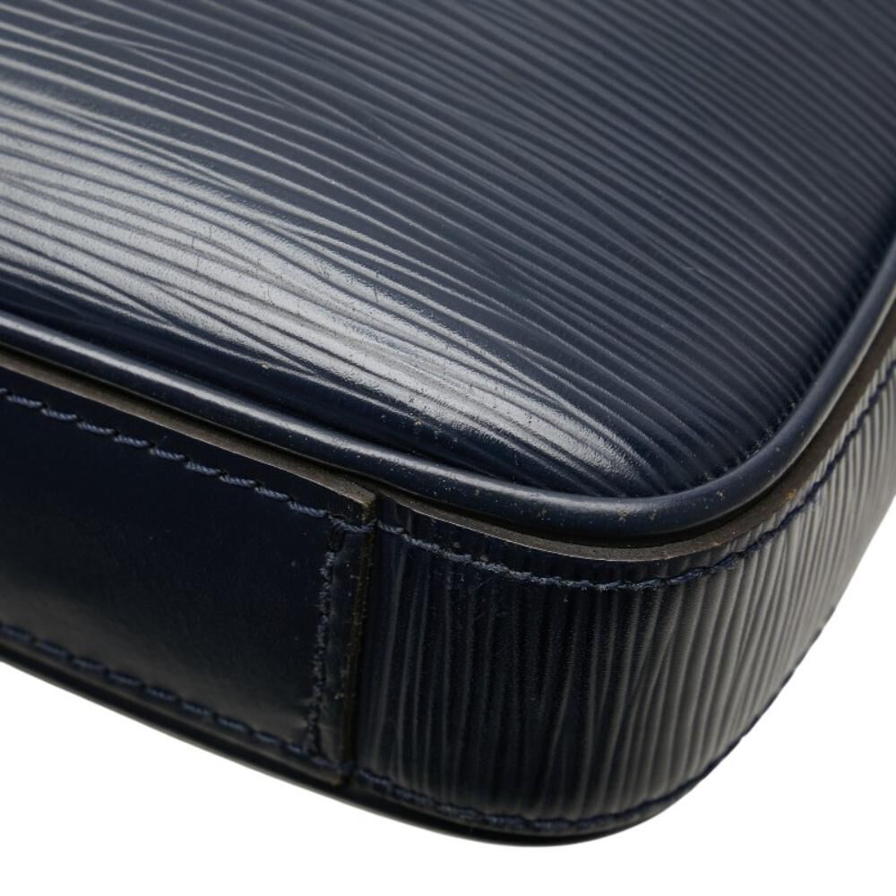 Louis Vuitton Briefcase