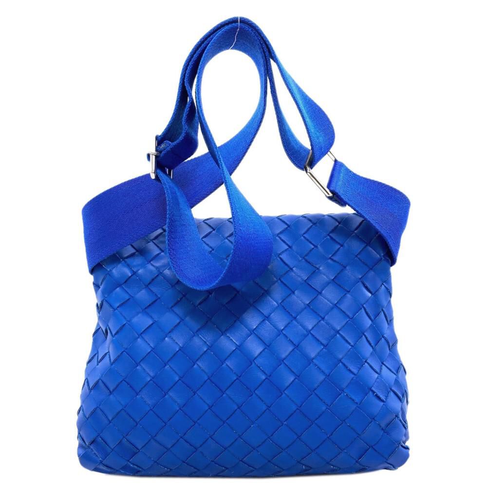 Bottega Veneta Shoulder Bag