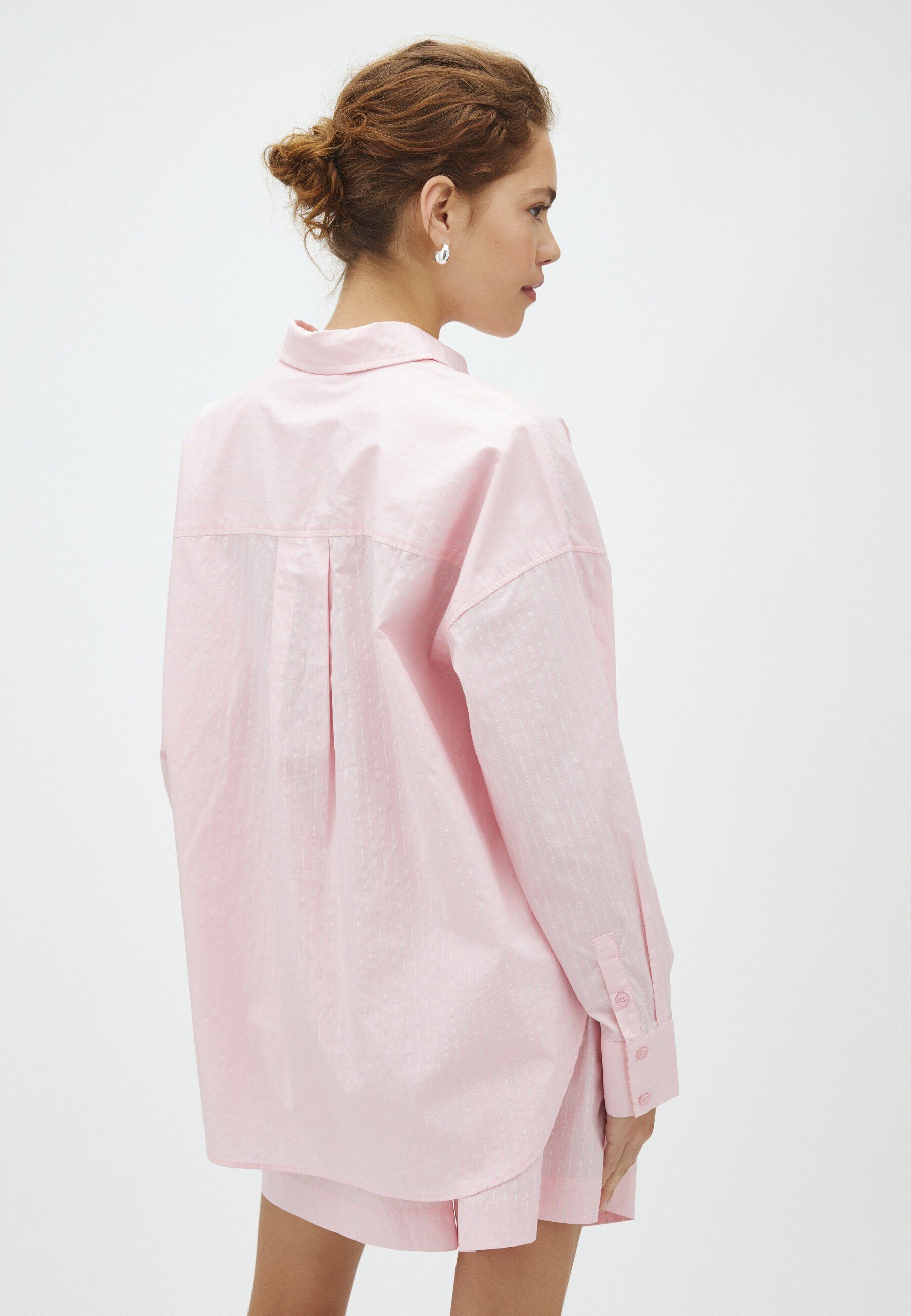 Brisa Boxy-M