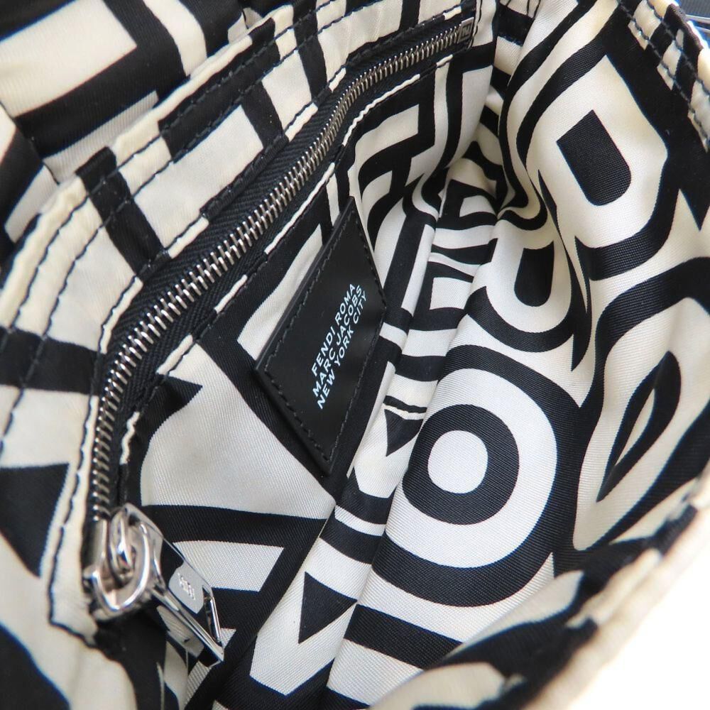 Fendi Handbag