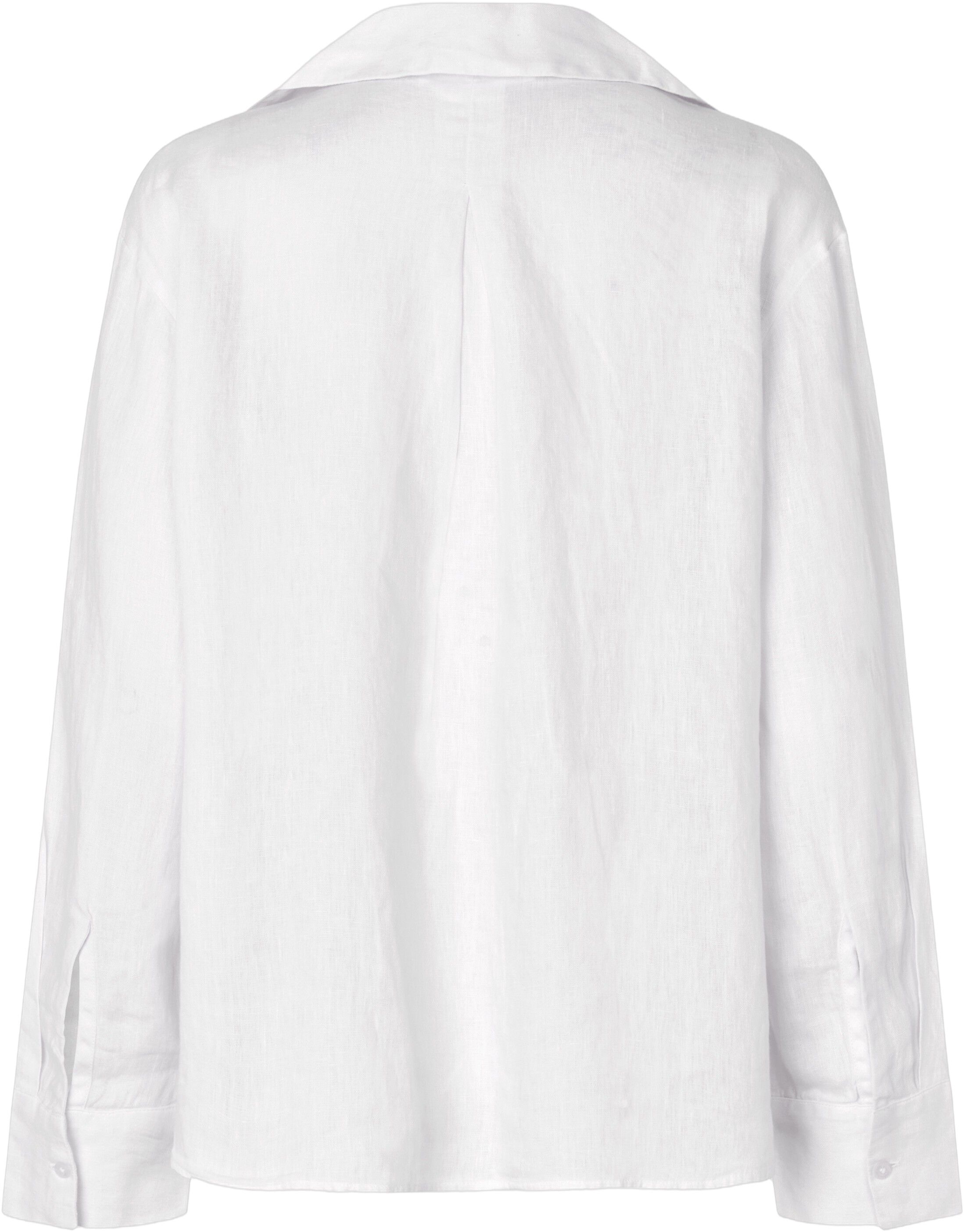 Saiben shirt 16047