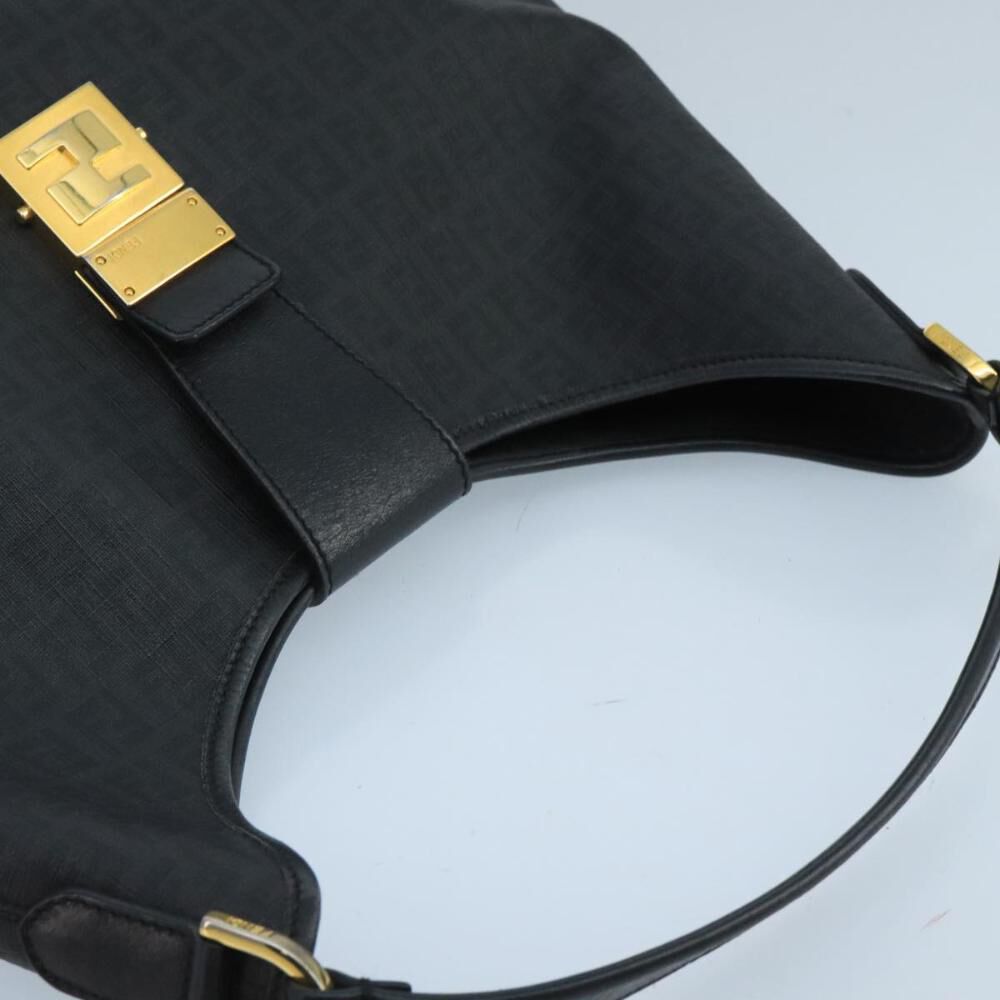 Fendi Shoulder Bag