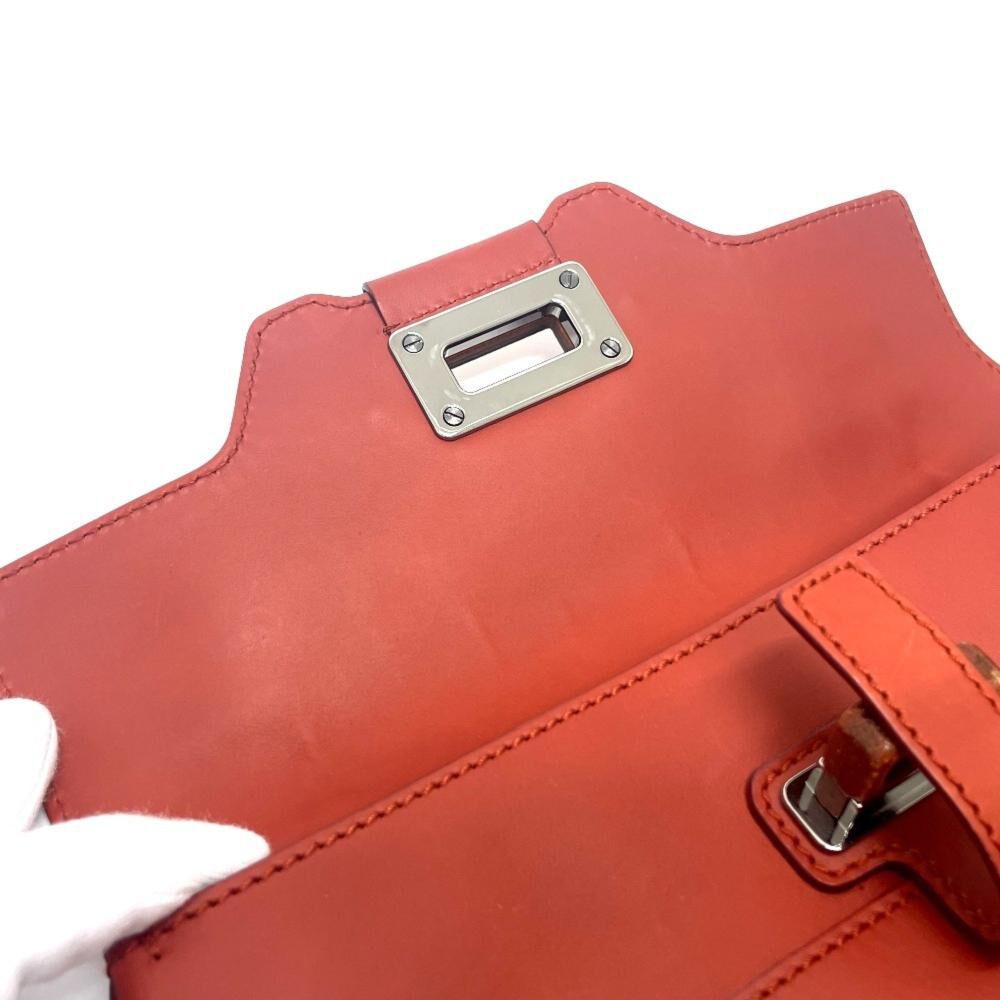 Salvatore Ferragamo Handbag
