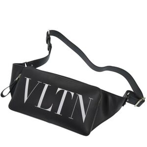 Valentino Belt Bag