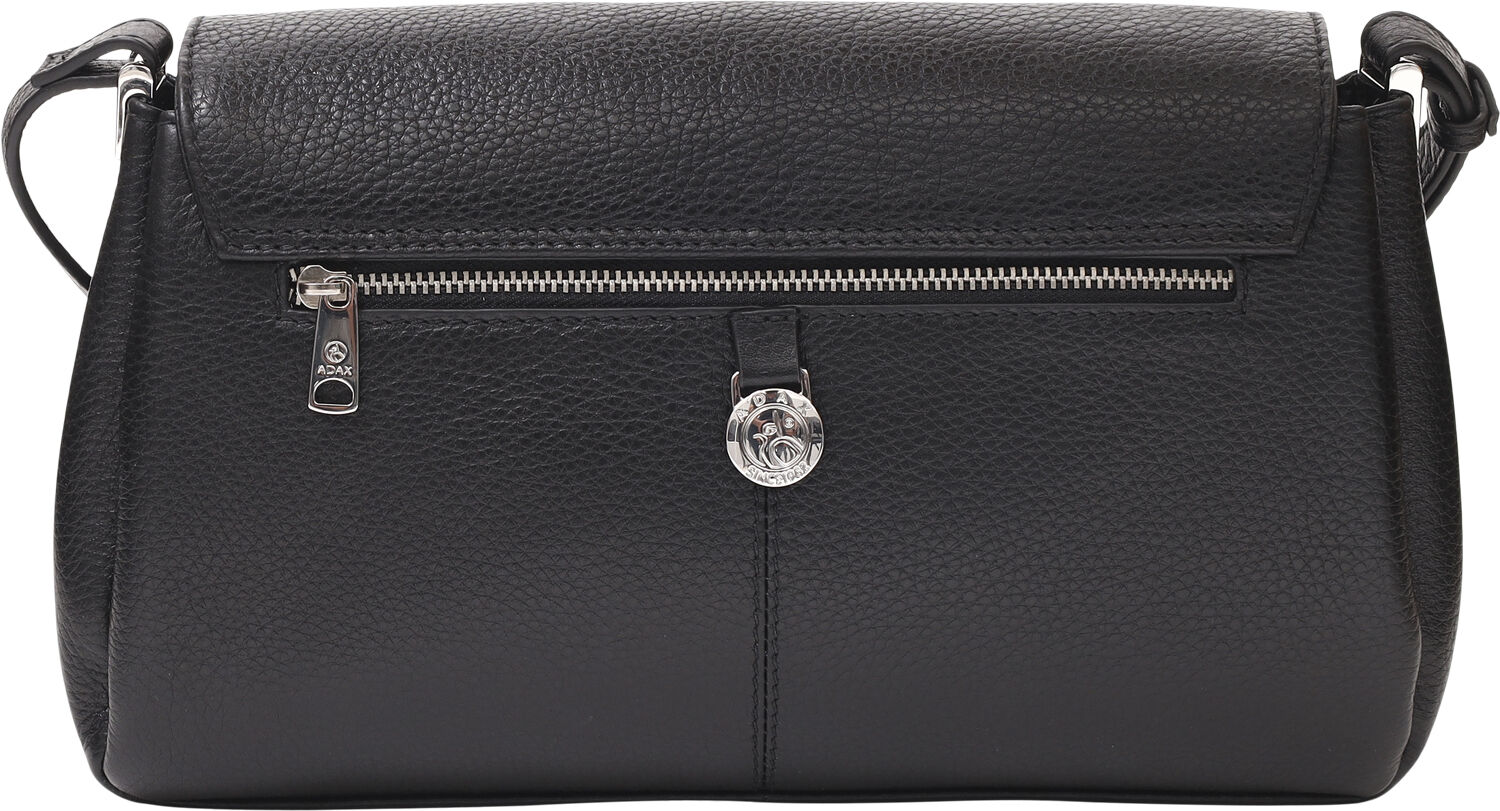 Cormorano shoulder bag Stefanie