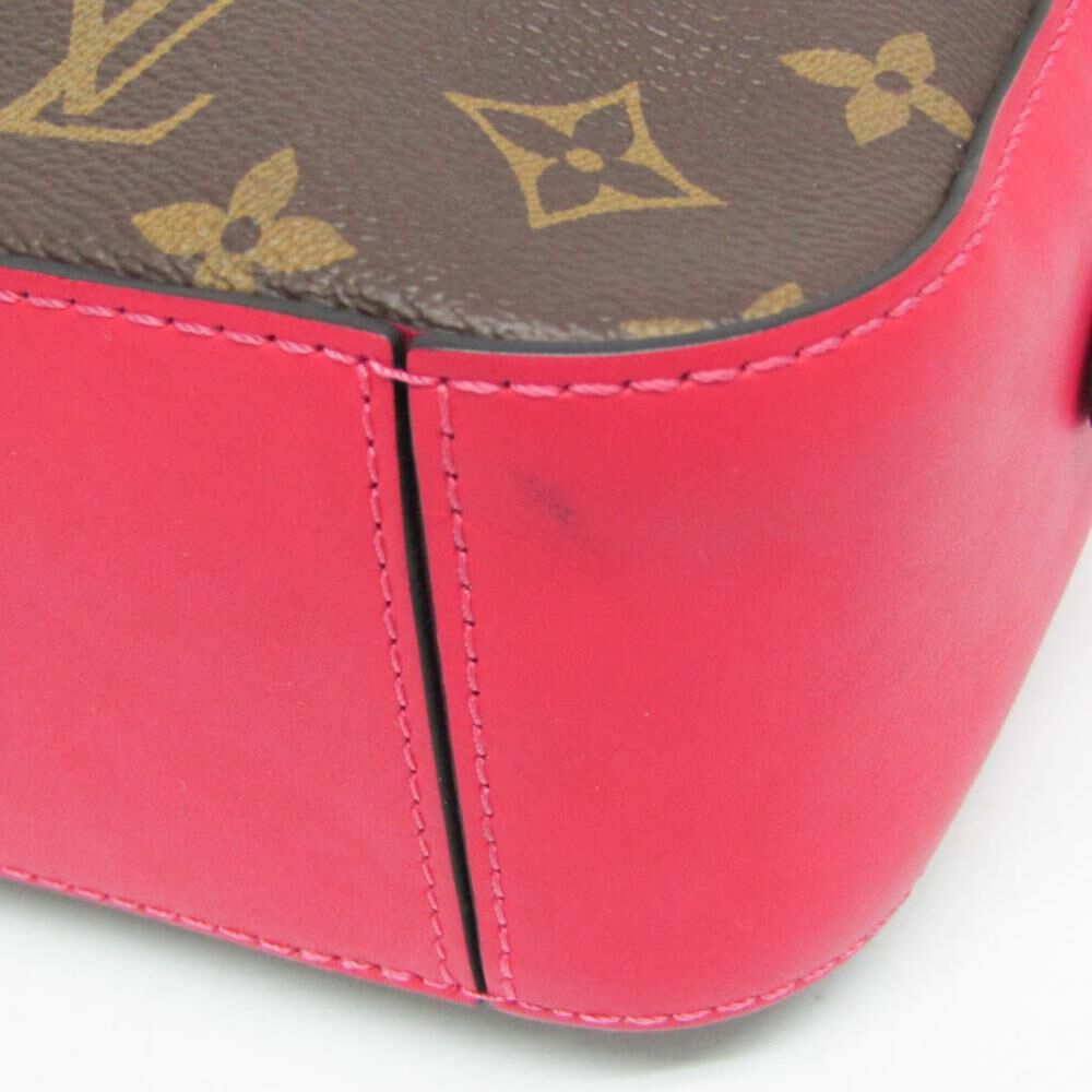 Louis Vuitton Saintonge