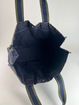 Herm&egrave;s Handbag