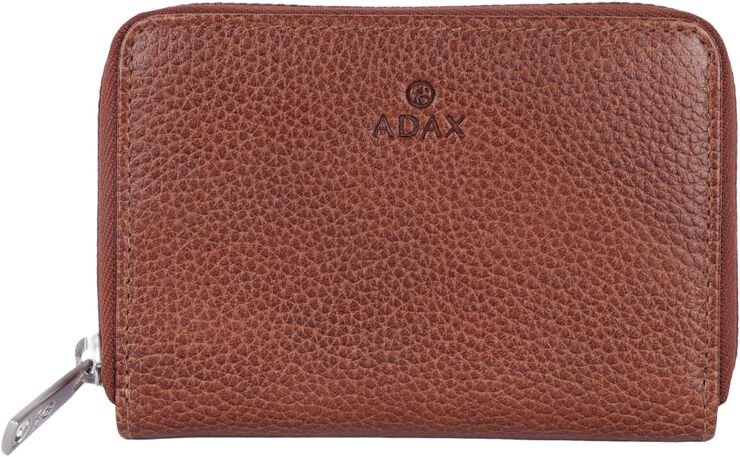 Napoli wallet Louisa