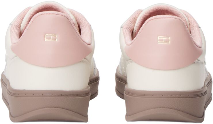 TH PREMIUM HERITAGE SNEAKER