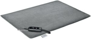 PetCare PP 220 Sammy V&auml;rmematta f&ouml;r husdjur 65x50 cm