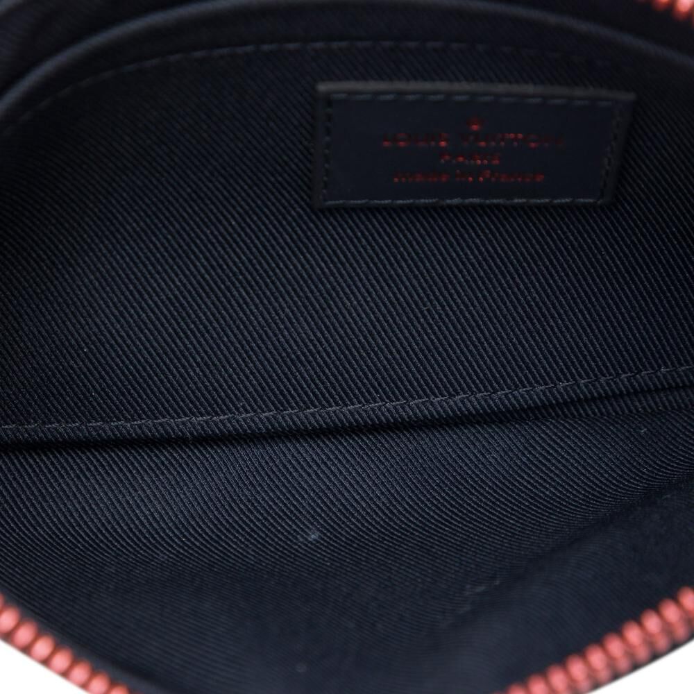Louis Vuitton Pouch