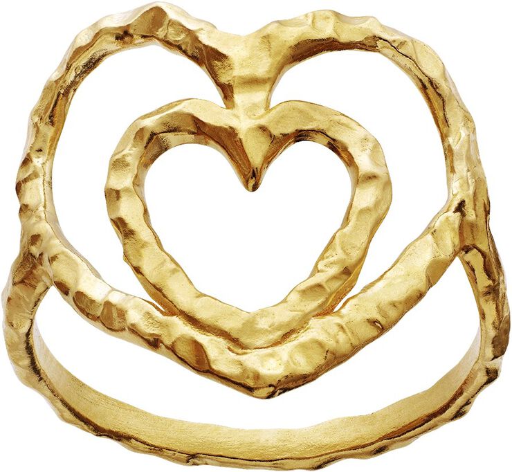 Felicity Ring