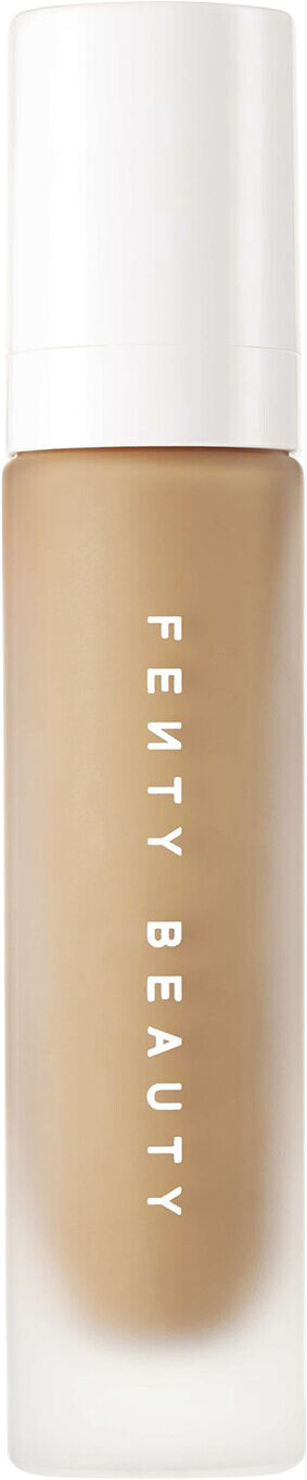 Pro Filt'r Soft Matte Longwear Foundation