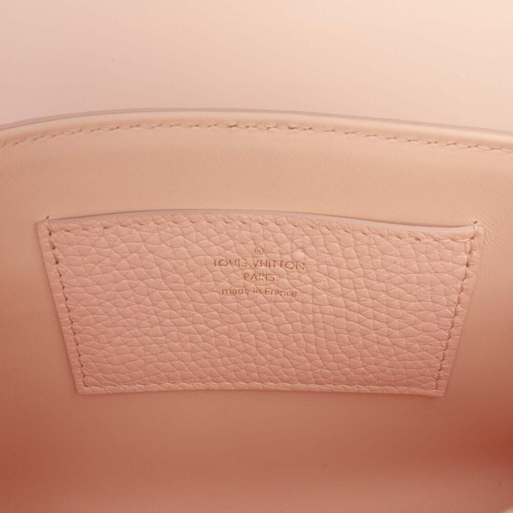 Louis Vuitton Twist
