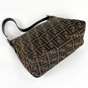 Fendi Shoulder Bag
