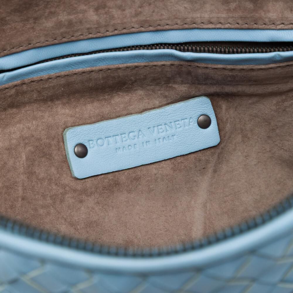 Bottega Veneta Crossbody Bag