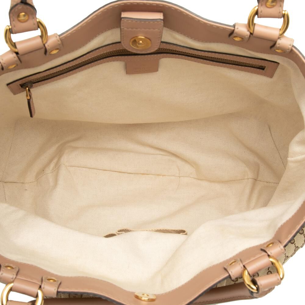 Gucci Tote
