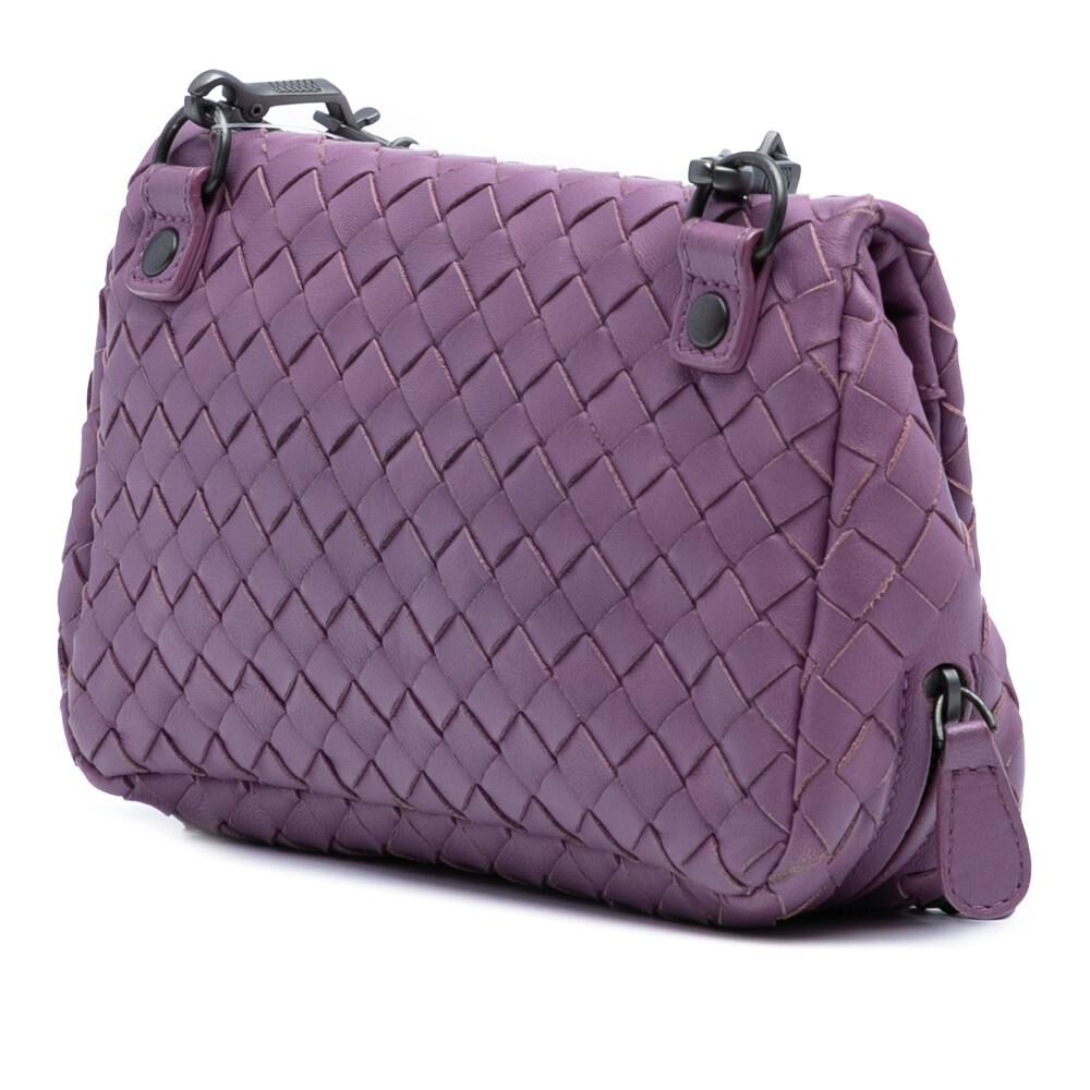 Bottega Veneta Crossbody Bag
