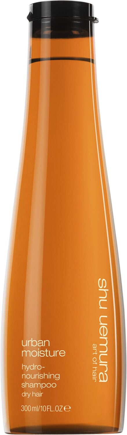 Urban Moisture Shampoo