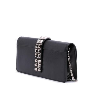 Prada Clutch