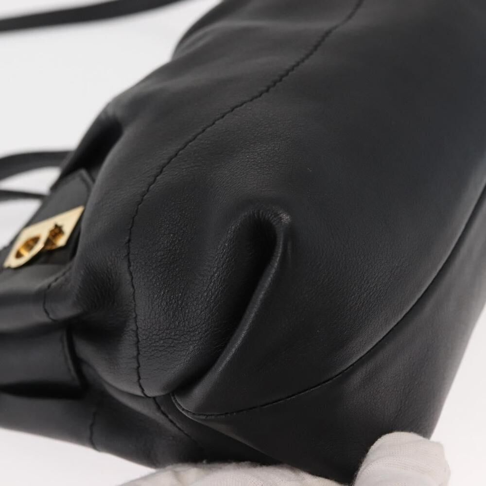 Salvatore Ferragamo Tote