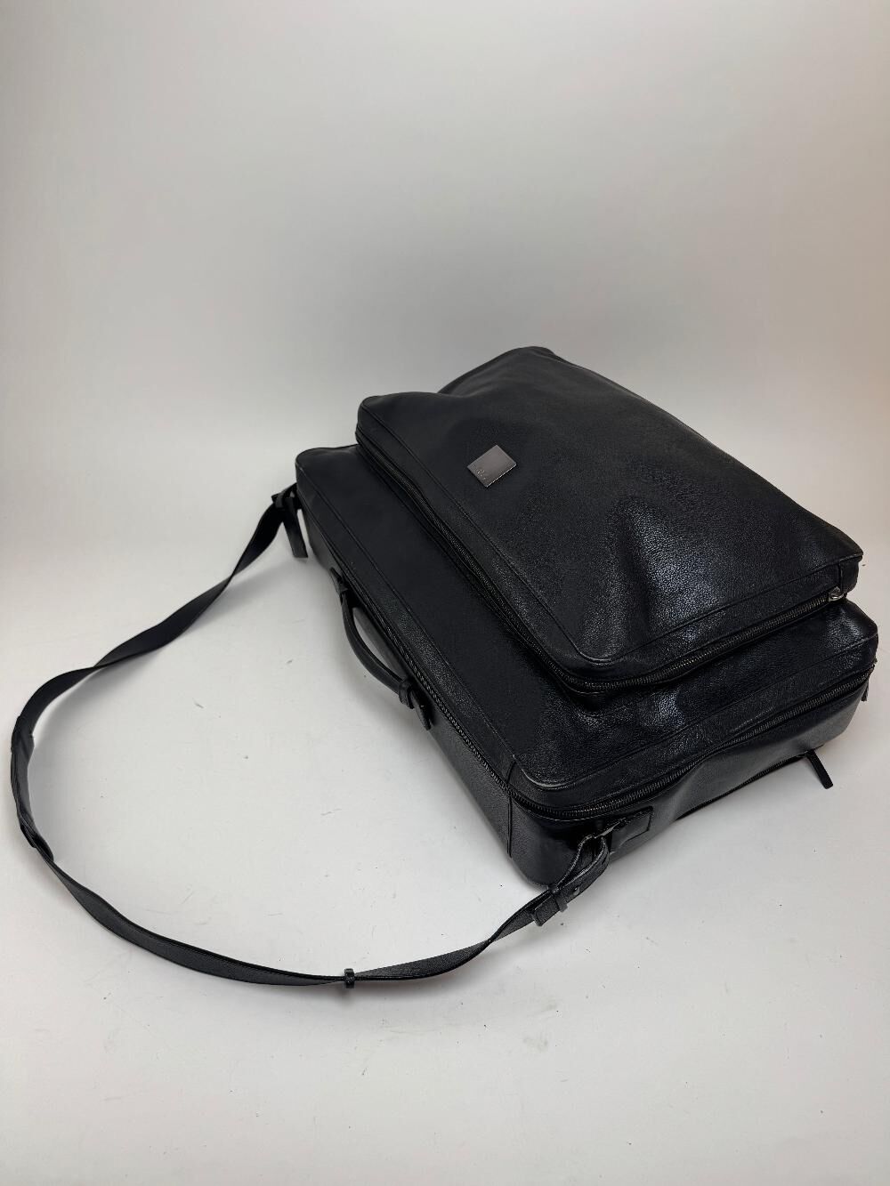 Celine Travel Bag