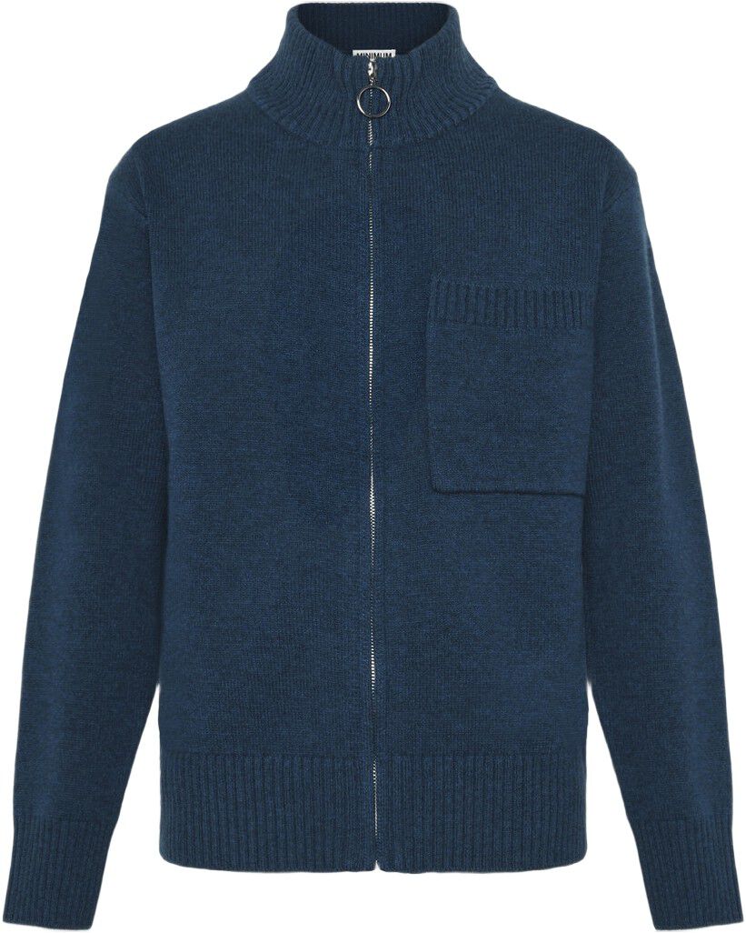 Stefano Cardigan 9954