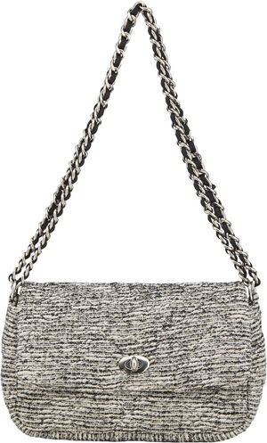 Dew Hollis Bag