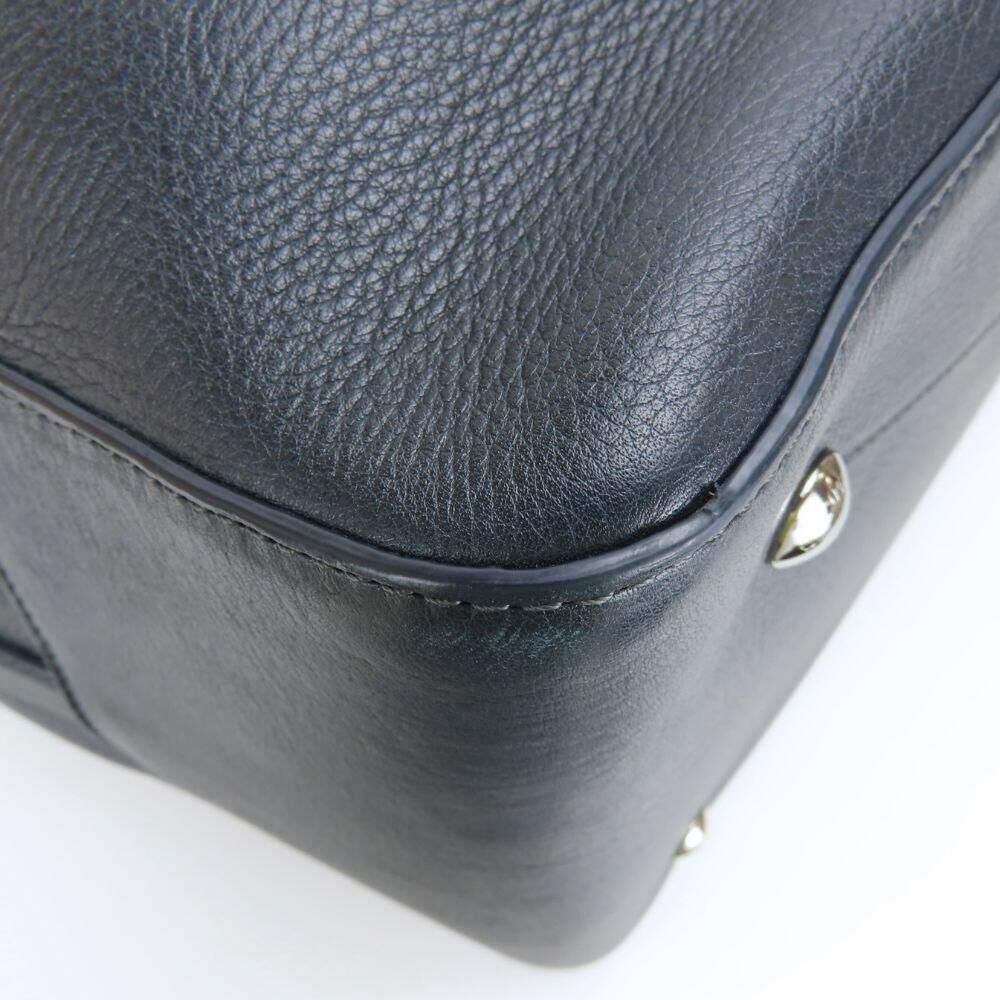 Louis Vuitton Greenwich