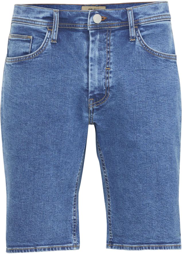 BHTWISTER-denimshorts