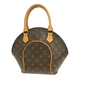Louis Vuitton Ellipse