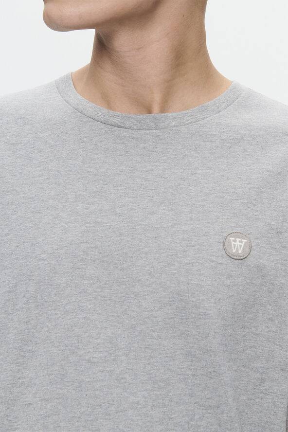 WWAce tee doublesun 25220