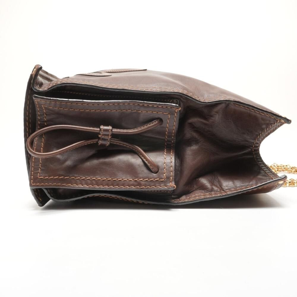 Loewe Shoulder Bag
