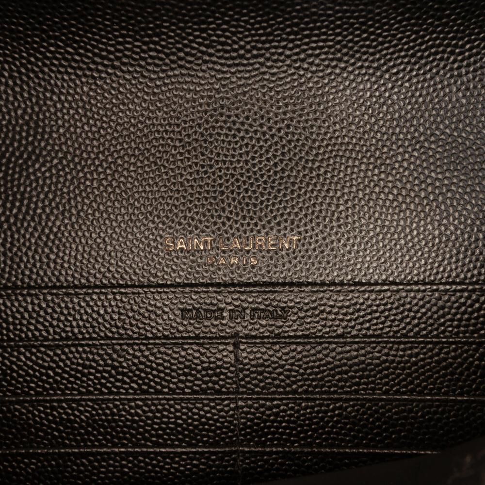 Yves Saint Laurent Crossbody Bag