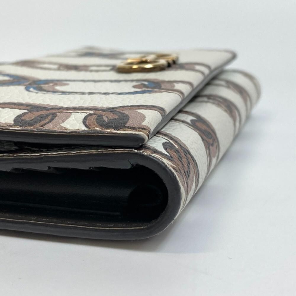 Salvatore Ferragamo Handbag