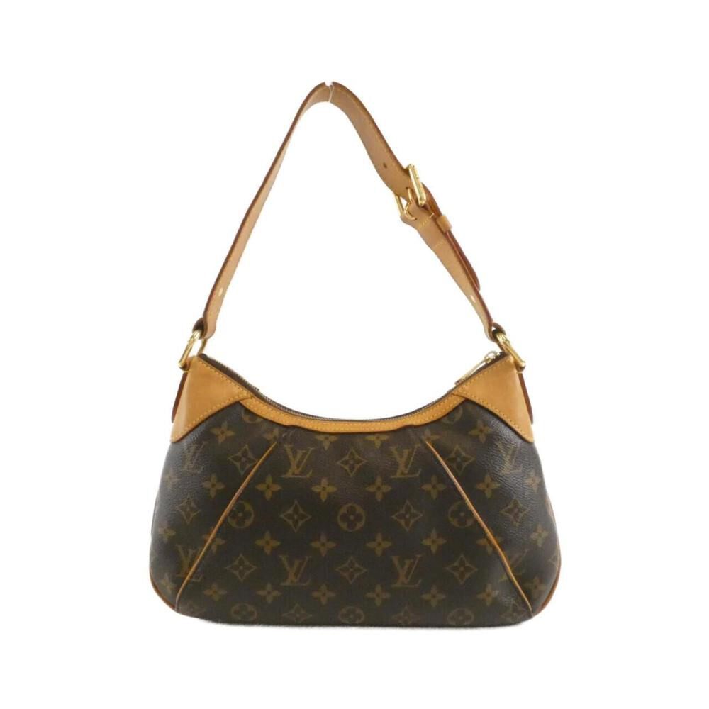 Louis Vuitton Thames