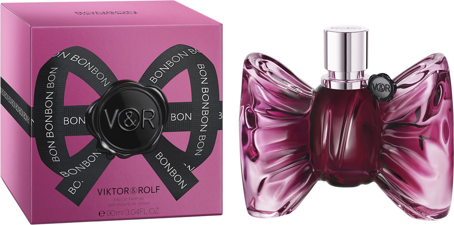 Bonbon Eau de Parfum