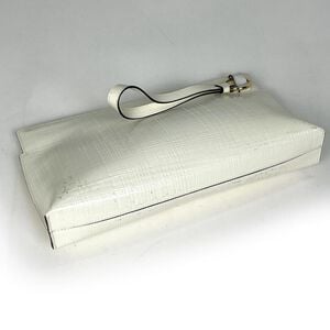 Loewe Clutch