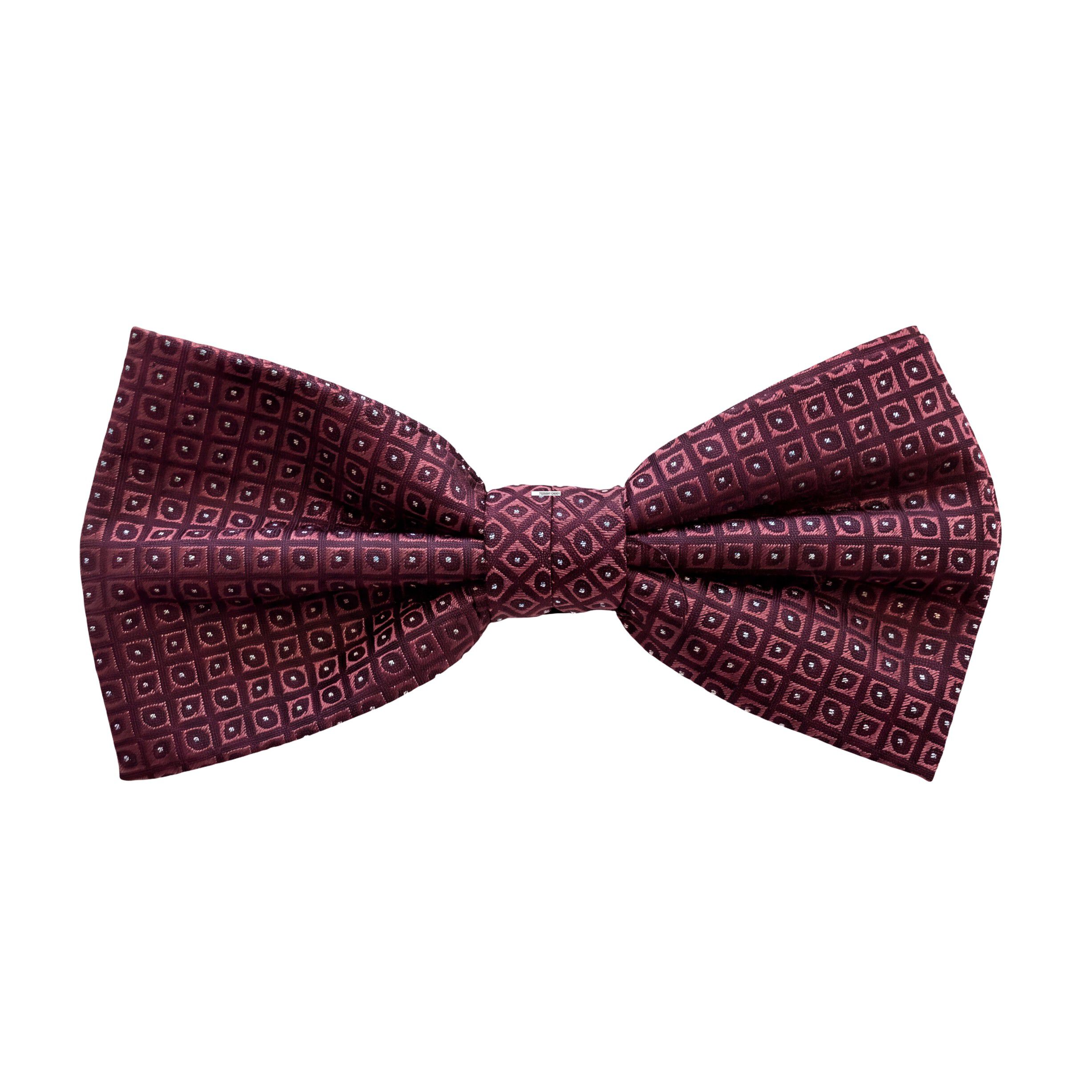Classic Pre Tie