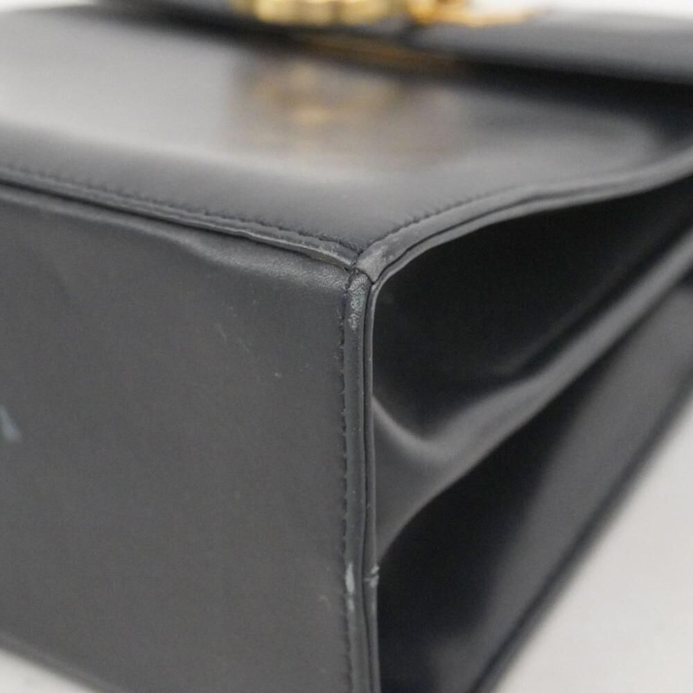 Salvatore Ferragamo Handbag