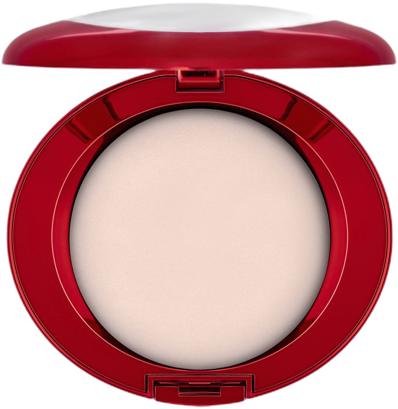 Boucl&eacute; Silk - Finishing puder