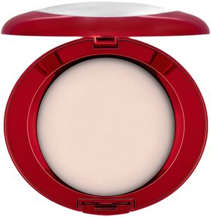 Boucl&eacute; Silk - Finishing puder