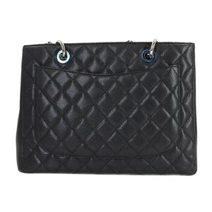 Chanel Tote