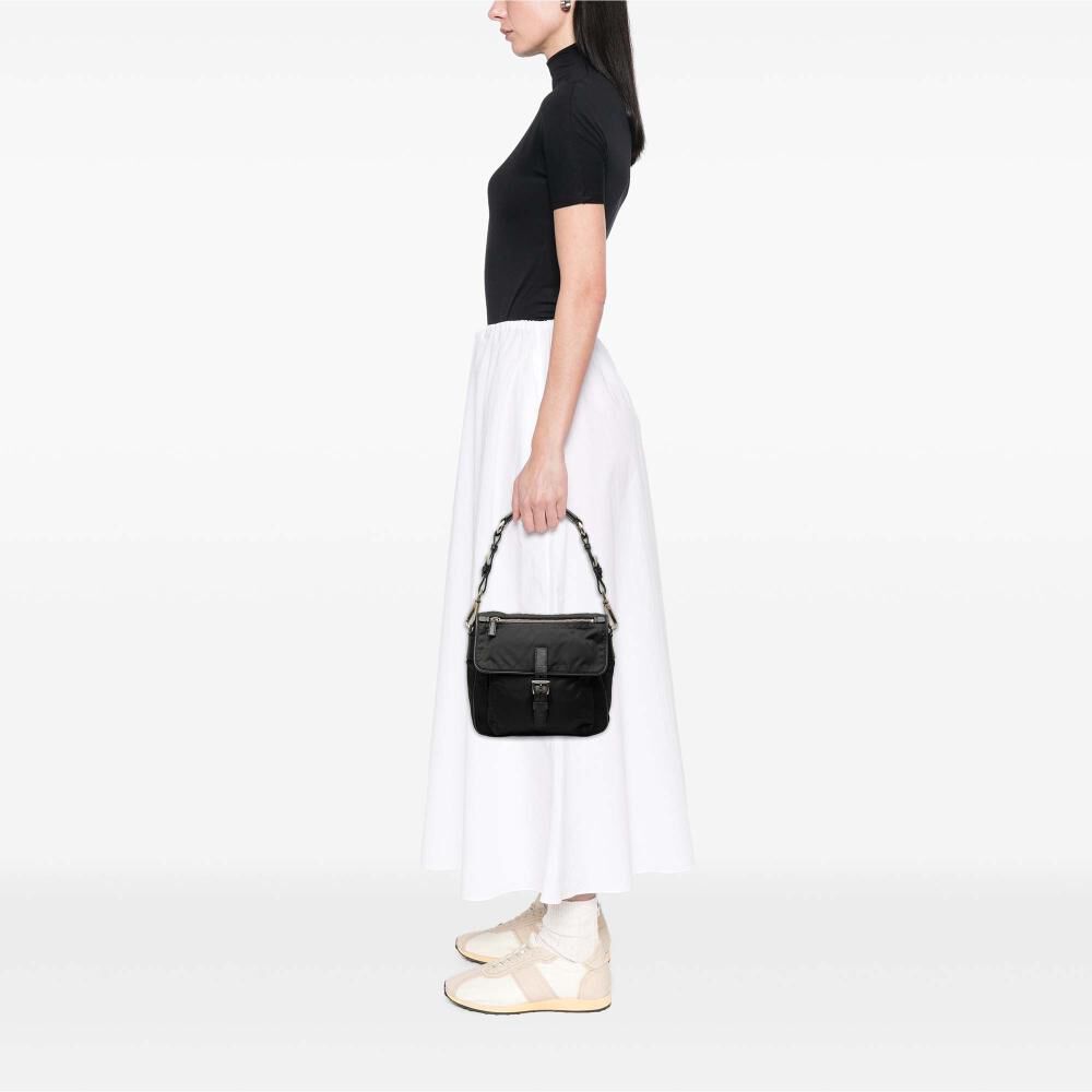 Prada Tessuto