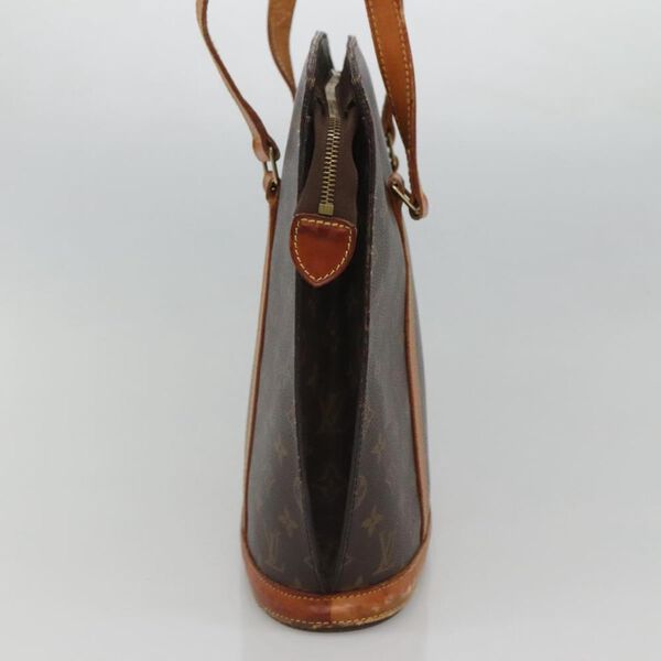 Louis Vuitton Babylone